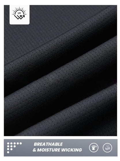 tracksuit fabric
