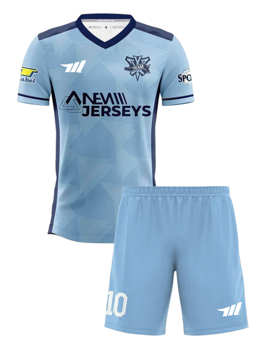 bespoke sky armada kits wholesale
