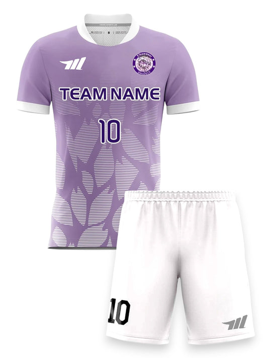 personalies sublimated violet bloom kits