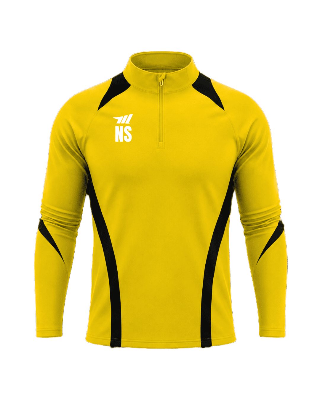 MT097