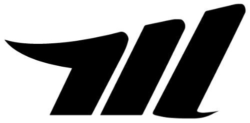Miles Teamwear