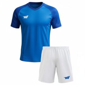 Aurum Football jerseys