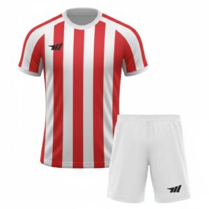 Stratos Line Football Kits