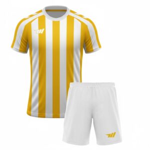 Stratos Line Football Kits