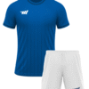 Sky Dominator Kits