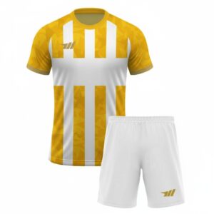 https://miles-teamwear.com/product-category/football-kits-by-colors/yellow-football-jerseys/