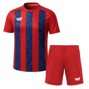 ShadowFlare football kits