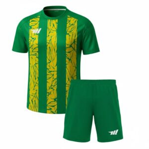 ShadowFlare football kits