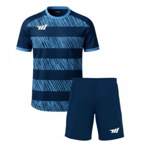 Hyperline Football Kits