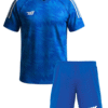 Skyline Racer Football Kits