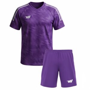Skyline Racer Football Kits