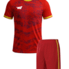 Flarestorm Football jerseys