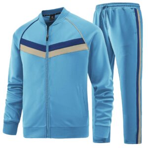 wholesale Tracksuits