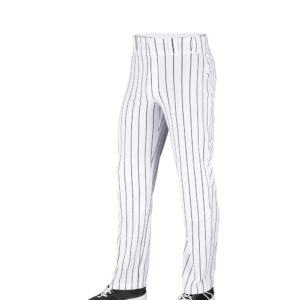 Legacy Stripe Baseball Pants