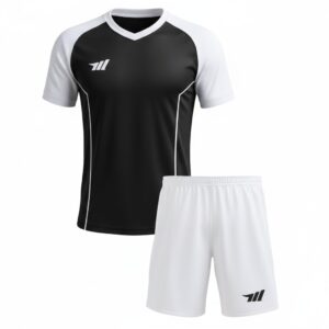Aurum Football jerseys