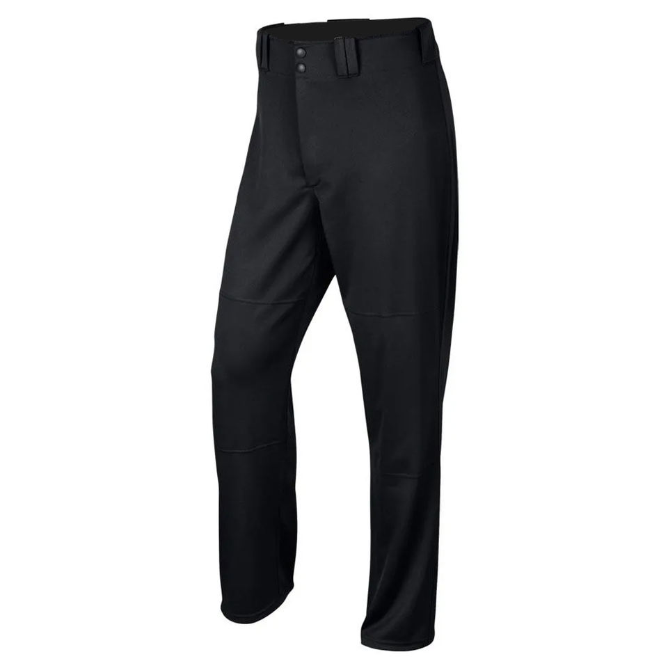 Plain Color Baseball Pants designer
