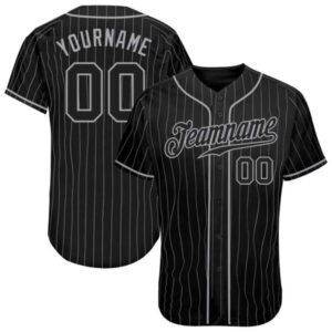 custom baseball shirts design