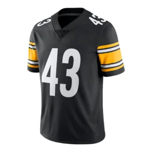 personalized nfl football jerseys design for teaams