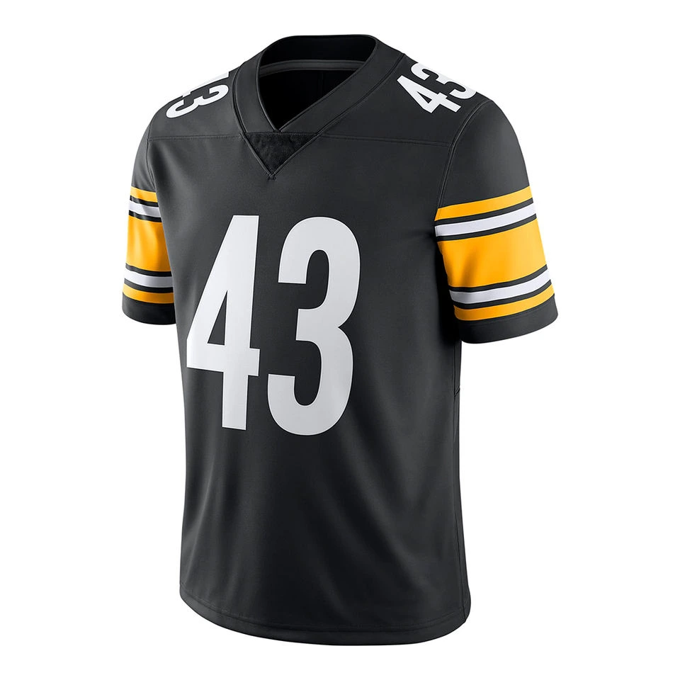 personalized nfl football jerseys design for teaams