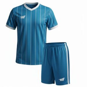 FireLine Pro Football Kit