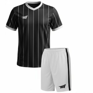 FireLine Pro Football Kit BW Color