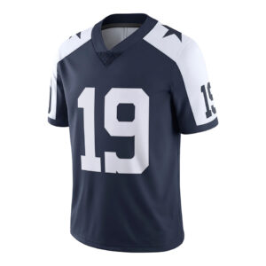 Personalized NFL Jerseys