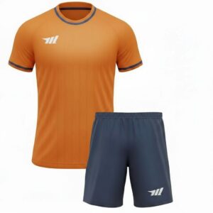 sky-dominator-football-kits-orange