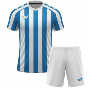Stratos Line Football Kits