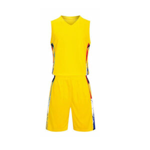 basketball Kits (Copy)