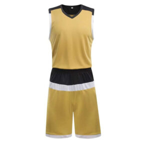 basketball Kits (Copy)