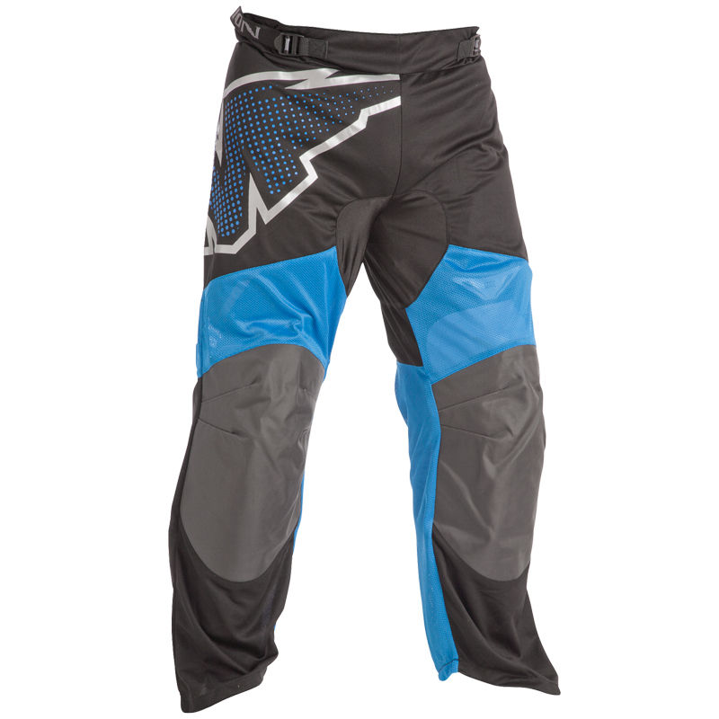 custom ice hockey pants for teams