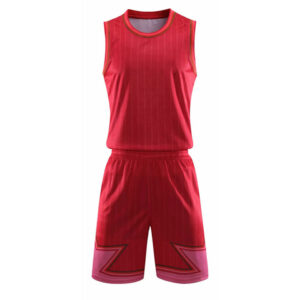 basketball Kits (Copy)