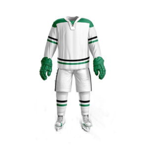 Ice Hockey Track Suits (Copy)