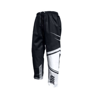 ice hockey pants (Copy)