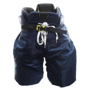 ice hockey goalie  pants (Copy)