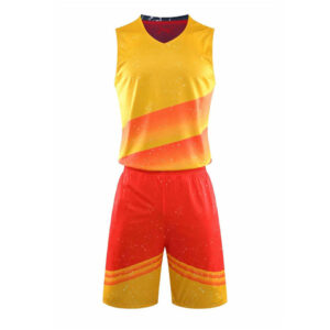 basketball Kits (Copy)