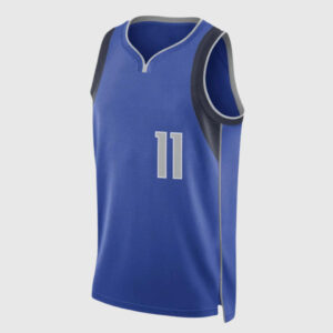 Basketball Jersey (Copy)