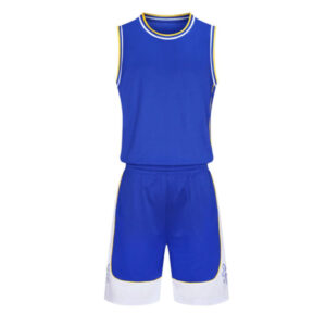 basketball Kits (Copy)