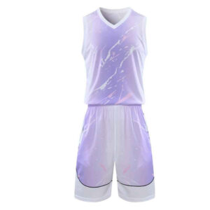 basketball Kits (Copy)