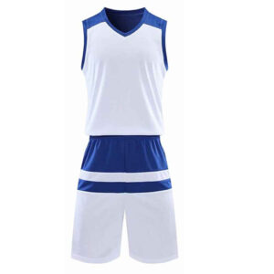 basketball Kits