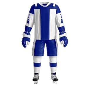 Ice Hockey Track Suits (Copy)