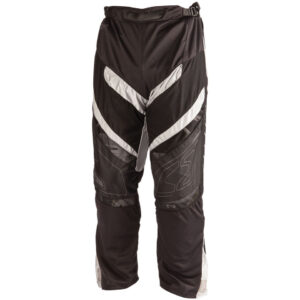ice hockey pants (Copy)