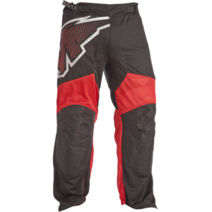 ice hockey pants (Copy)