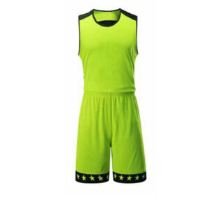 basketball Kits (Copy)