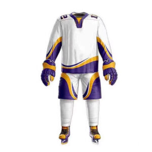Ice Hockey Track Suits (Copy)