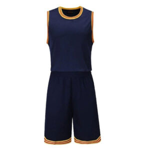basketball Kits (Copy)