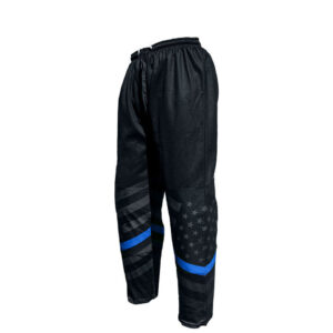 ice hockey pants (Copy)