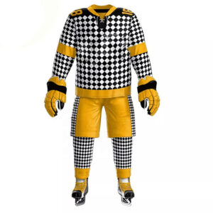 Ice Hockey Track Suits (Copy)