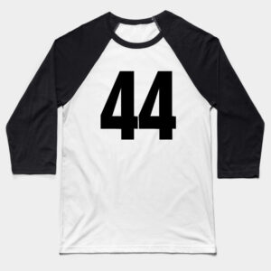 Baseball Long Sleeves T-Shirts
