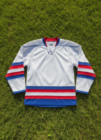 Ice Hockey Jerseys
